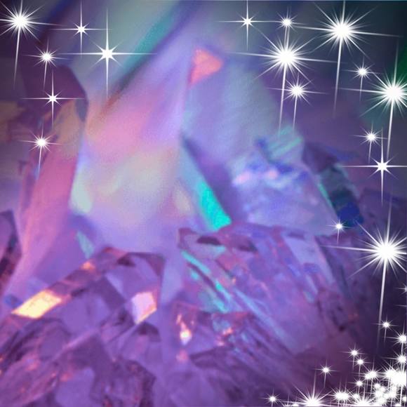 Meet your Posher, Regina - Picture 1 of 1